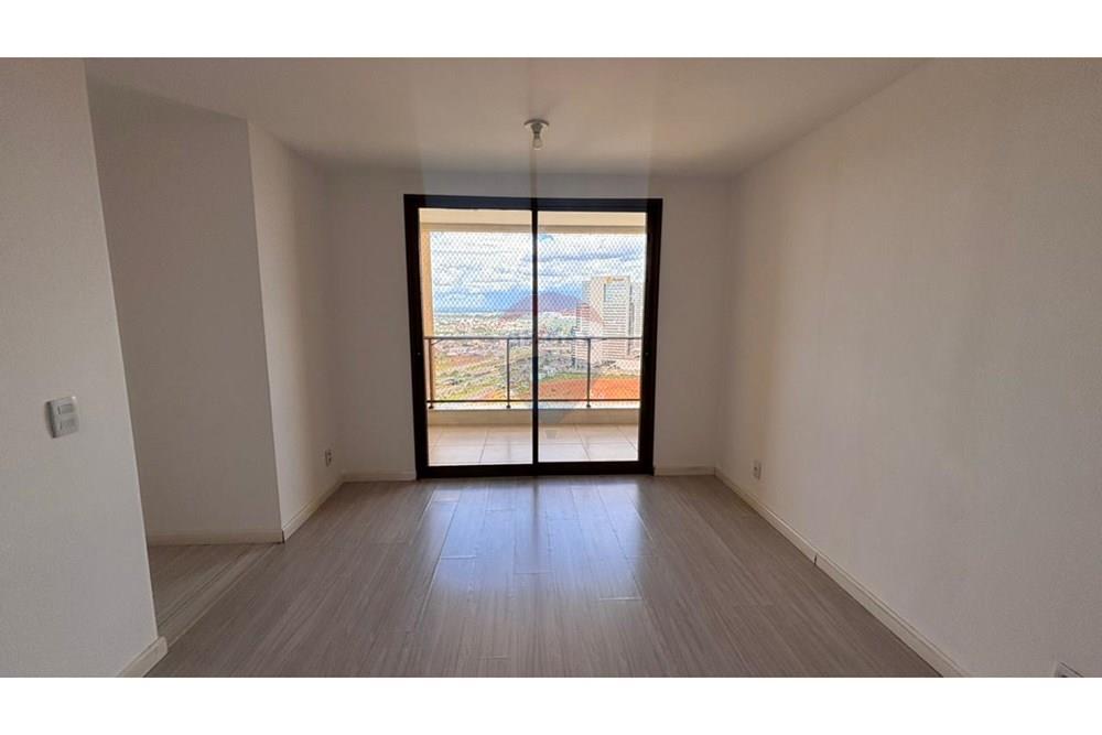 Apartamento - Alugar - Águas Claras , Distrito Federal - WhatsApp Image 2026-02-04 at 11.50.28.jpeg - 880351004-170