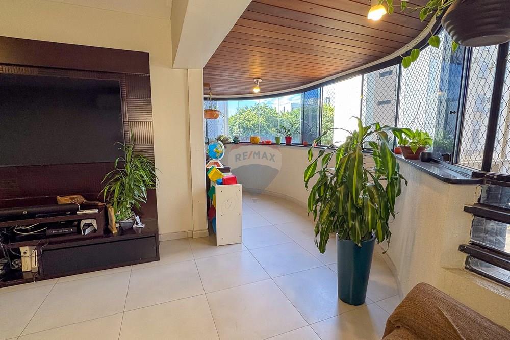 Apartamento - Venda - Brasília , Distrito Federal - IMG_1100.jpg - 880111037-116