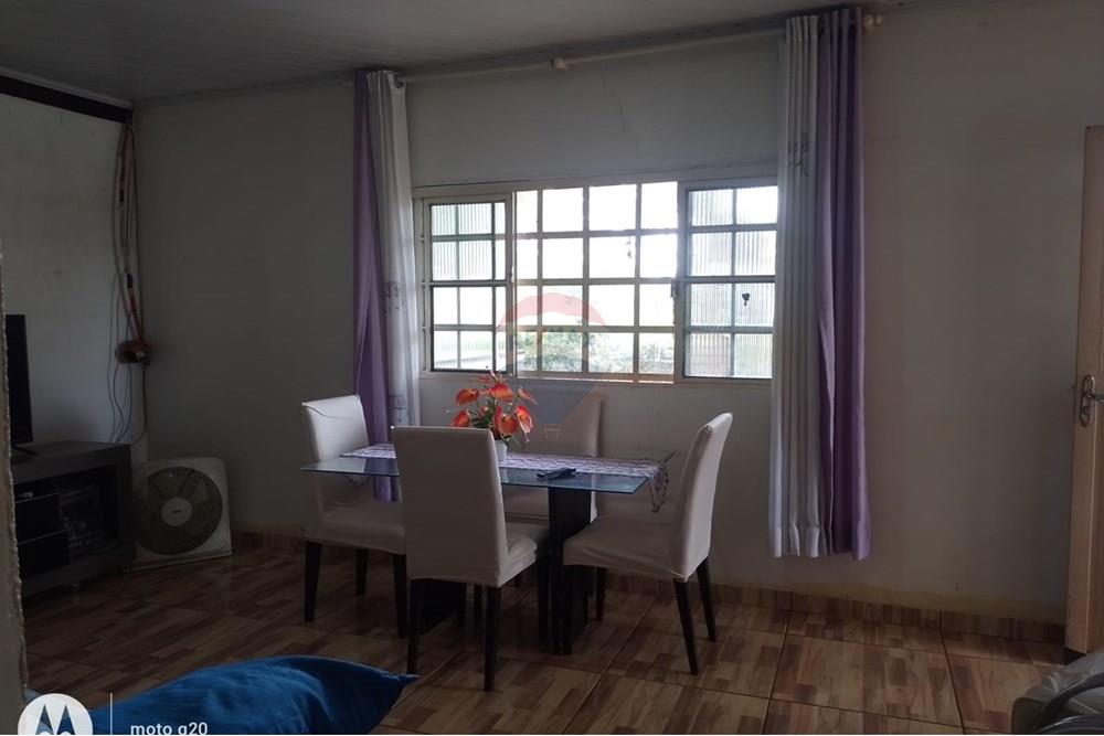 Chácara / Sítio / Fazenda - Venda - Ceilandia , Distrito Federal - WhatsApp Image 2025-05-20 at 14.24.04.jpeg - 880401014-7