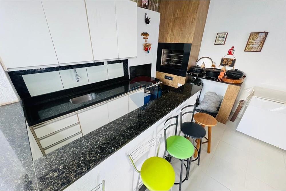 Casa de Condomínio - Venda - Águas Claras , Distrito Federal - WhatsApp Image 2025-08-11 at 09.46.14 (6).jpeg - 880341018-173