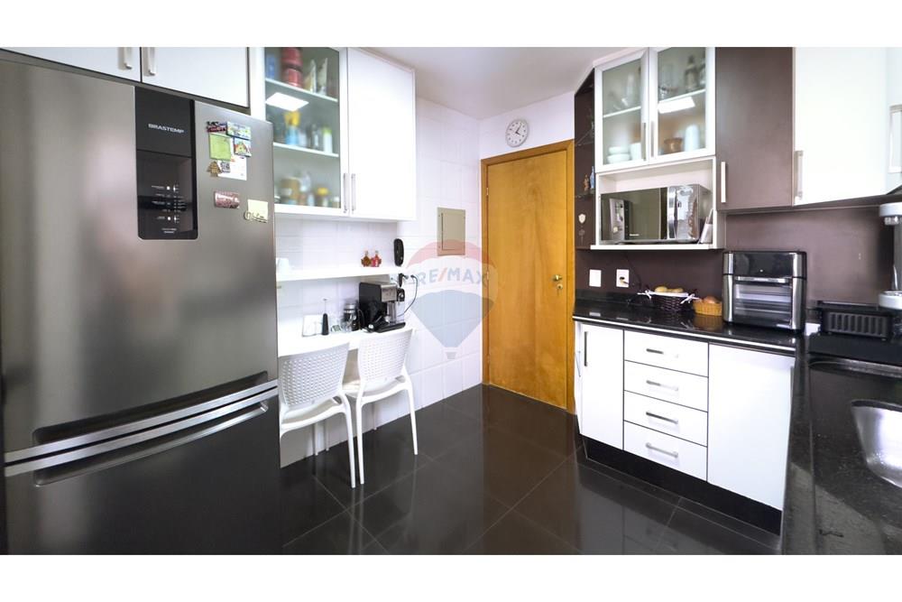 Apartamento - Venda - Águas Claras , Distrito Federal - IMG_8166.JPG.jpeg - 880341043-108