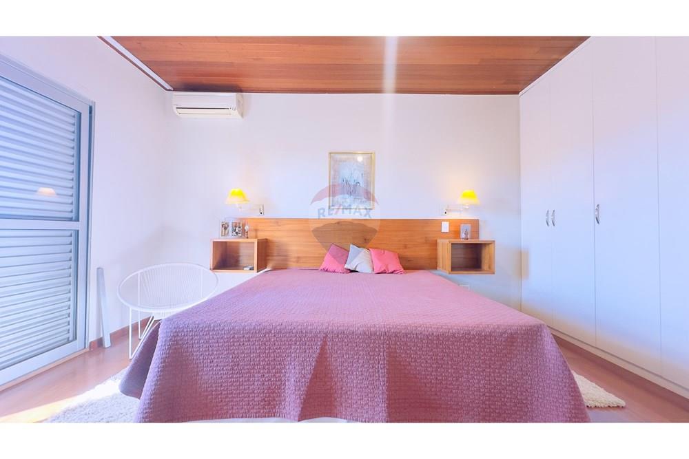 Casa - Venda - Sobradinho , Distrito Federal - IMG_1551.jpg - 880341045-87