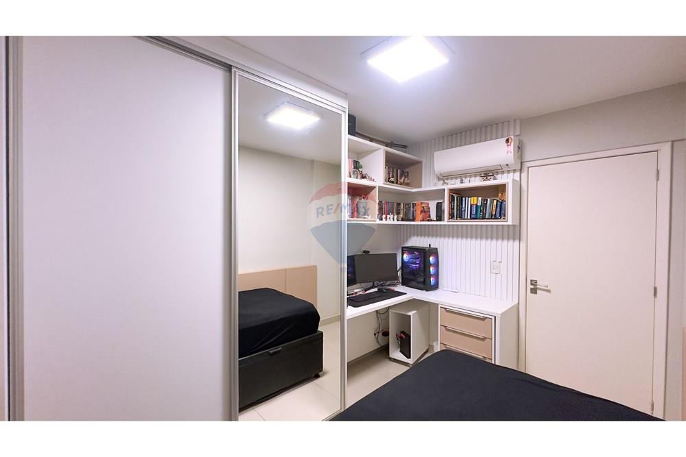 Apartamento - Venda - Águas Claras , Distrito Federal - IMG_0219.jpg - 880341042-78