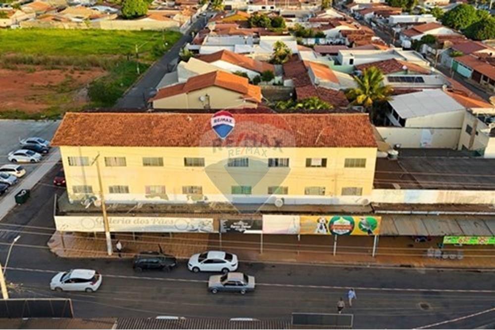 Prédio - Venda - Valparaíso de Goiás , Goiás - L_470fa094-6906-4ca3-8a43-e89ae7462932.jpg - 880231190-8