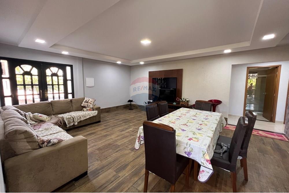 Chácara / Sítio / Fazenda - Venda - Brazlandia , Distrito Federal - IMG_7110.JPG - 880351001-191