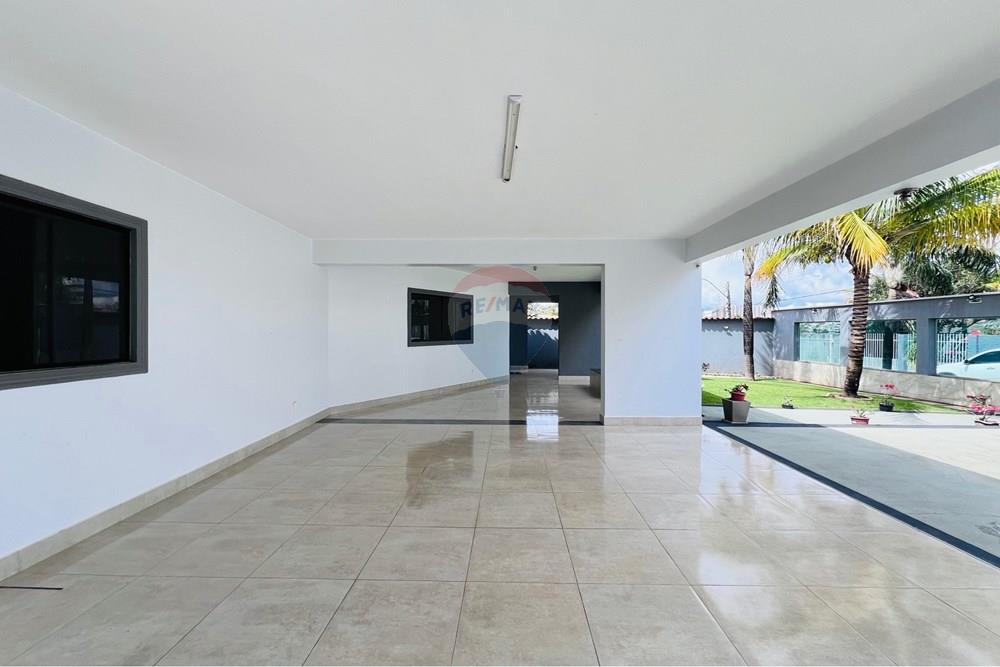 Casa de Condomínio - Venda - Vicente Pires , Distrito Federal - IMG_0714.jpeg - 880341045-89