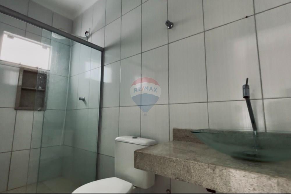 Casa - Venda - Vicente Pires , Distrito Federal - WhatsApp Image 2025-12-01 at 17.29.33 (8).jpeg - 880411056-32