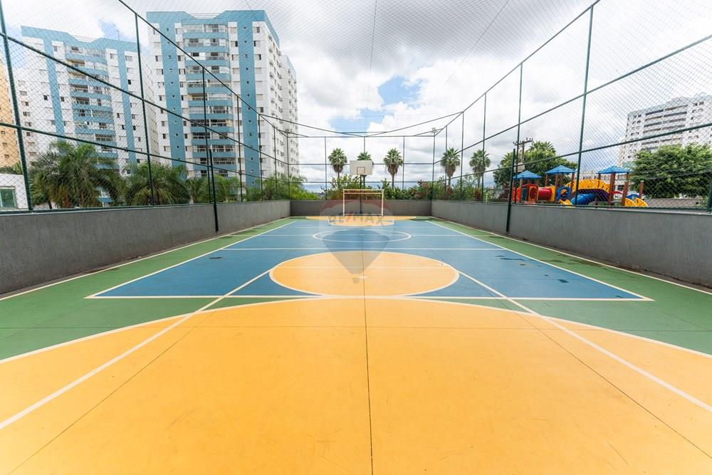 Apartamento - Venda - Águas Claras , Distrito Federal - DSC05241.jpg - 880331129-7