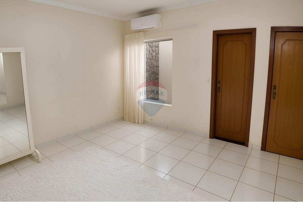 Casa - Venda - Taguatinga , Distrito Federal - WhatsApp Image 2025-11-28 at 11.17.39 (5).jpeg - 880411017-51