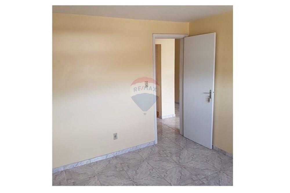 Cj. Comercial/ Sala - Venda - Brasília , Distrito Federal - 20210409_120443.jpg - 880221070-5