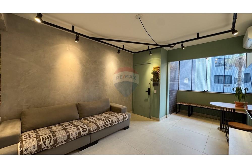 Apartamento - Venda - Brasília , Distrito Federal - IMG_3337_jpg.jpg - 880341137-15