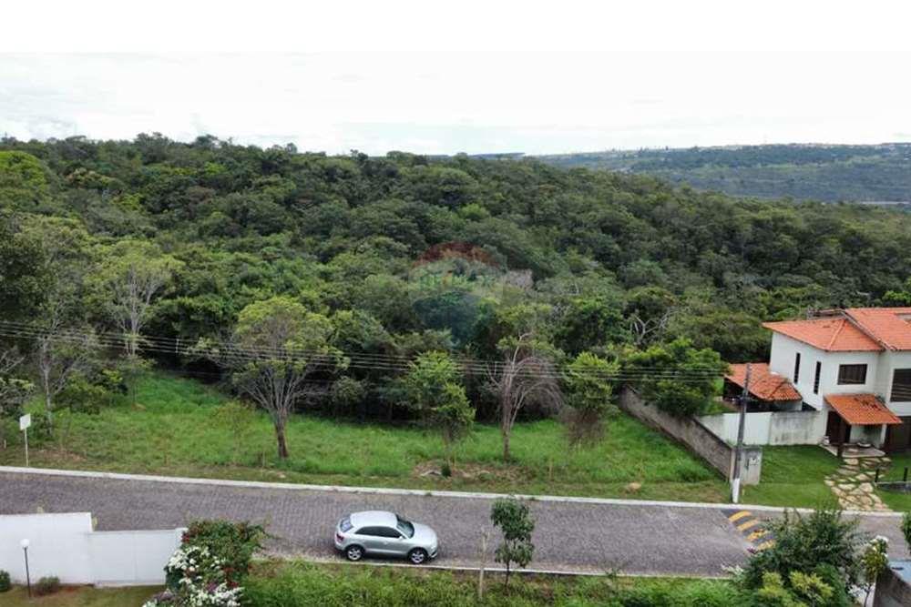 Terreno - Venda - Brasília , Distrito Federal - PHOTO-2024-04-11-10-35-44 2.jpg - 880231011-104