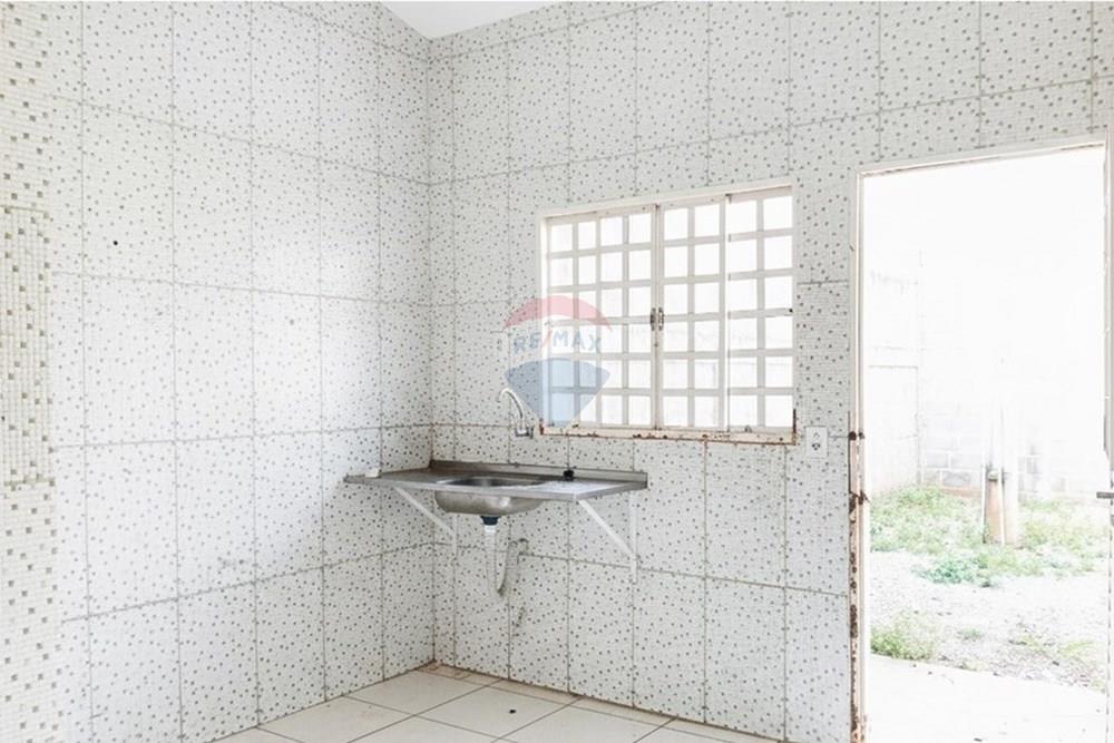 Casa - Venda - Águas Lindas de Goiás , Goiás - Gemini_Generated_Image_5dglsi5dglsi5dgl.jpg - 880391009-139