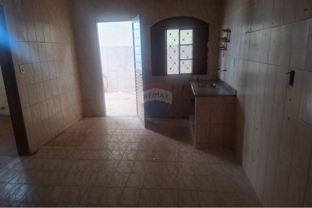 Casa - Venda - Samambaia , Distrito Federal - WhatsApp Image 2025-12-30 at 17.53.01 (14).jpeg - 880201050-42