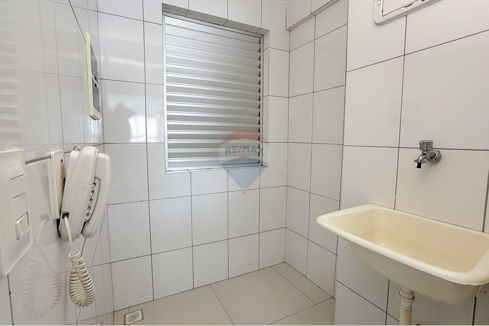 Apartamento - Venda - Sobradinho , Distrito Federal - IMG_4914.jpg - 880261024-70