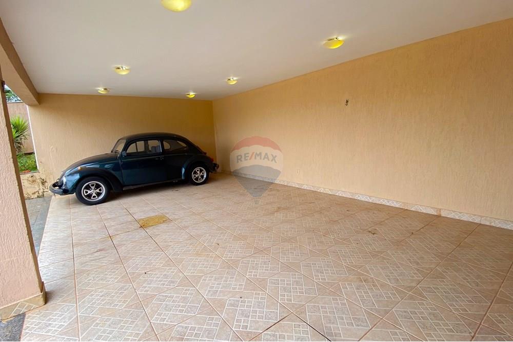 Casa - Venda - Brasília , Distrito Federal - IMG_1536.jpg - 880111037-78