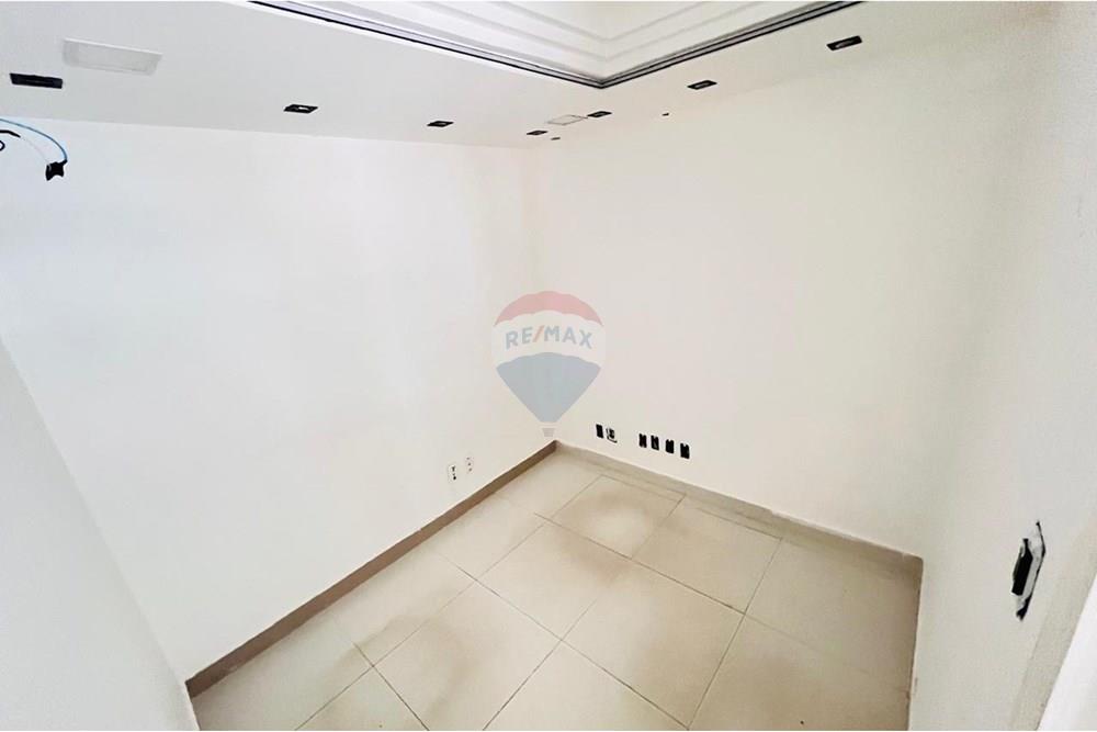 Cj. Comercial/ Sala - Venda - Brasília , Distrito Federal - WhatsApp Image 2025-02-06 at 09.58.36 (3).jpeg - 880341018-192