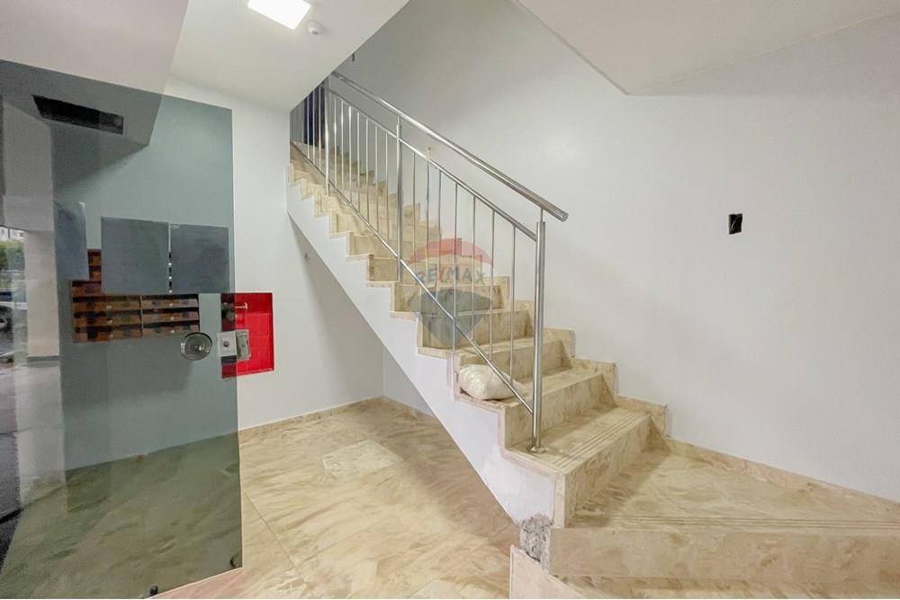 Apartamento - Venda - Taguatinga , Distrito Federal - IMG_2044.jpg - 880161007-48