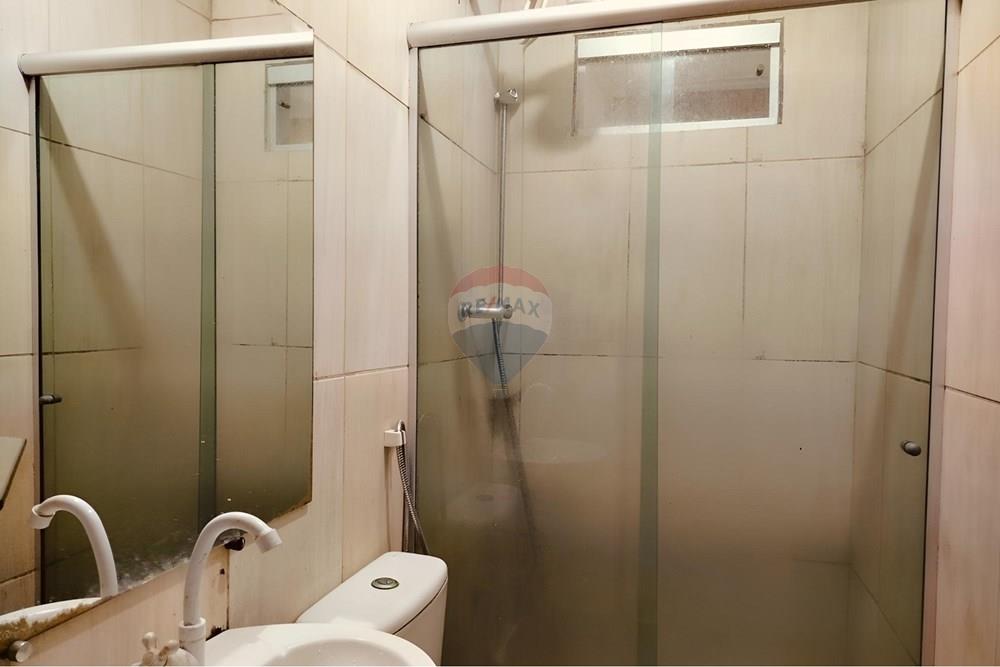 Casa - Venda - Santa Maria , Distrito Federal - -1769568409000.jpeg - 880391076-17