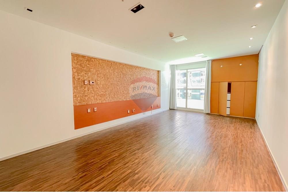 Cj. Comercial/ Sala - Alugar - Brasília , Distrito Federal - IMG_9040.jpg - 880161041-92