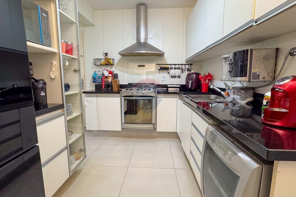 Apartamento - Venda - Brasília , Distrito Federal - IMG_1113.jpg - 880111037-116