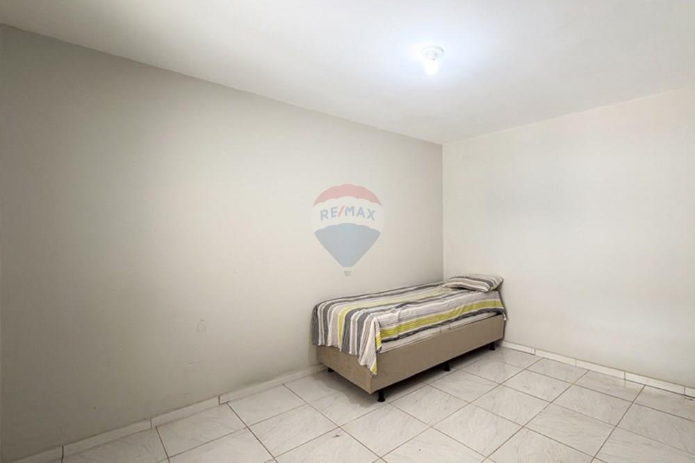 Casa - Venda - Planaltina , Distrito Federal - 30102025-IMG_3446.jpg - 880221055-32