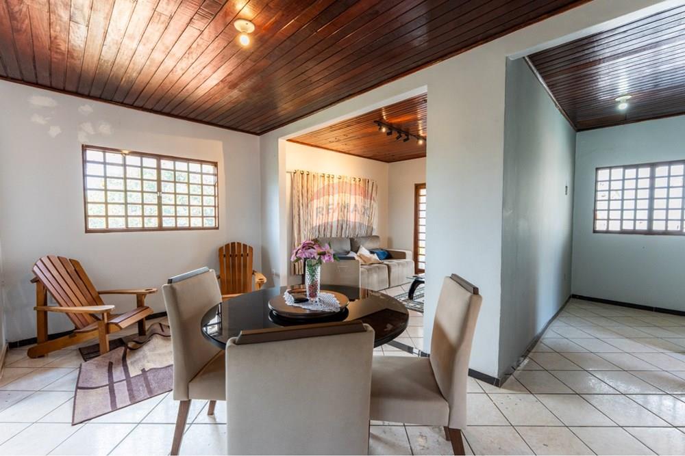 Casa de Condomínio - Venda - Brasília , Distrito Federal - WhatsApp Image 2026-01-16 at 10.45.16.jpeg - 880111135-11