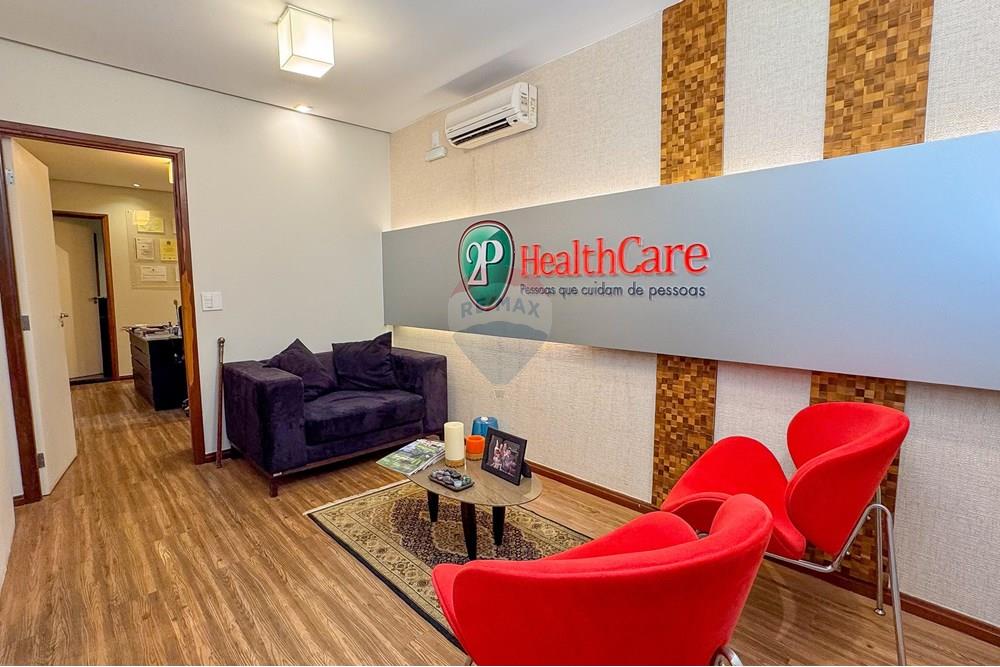 Prédio - Venda - Brasília , Distrito Federal - IMG_3684.jpg - 880111080-32