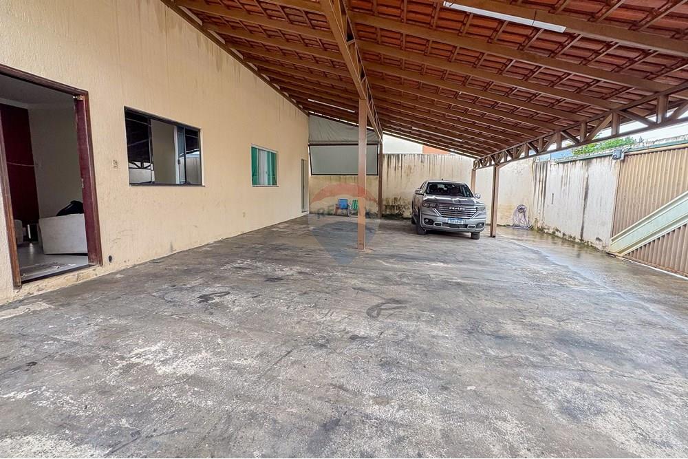 Casa de Condomínio - Venda - Vicente Pires , Distrito Federal - IMG_5429.jpg - 880111116-12