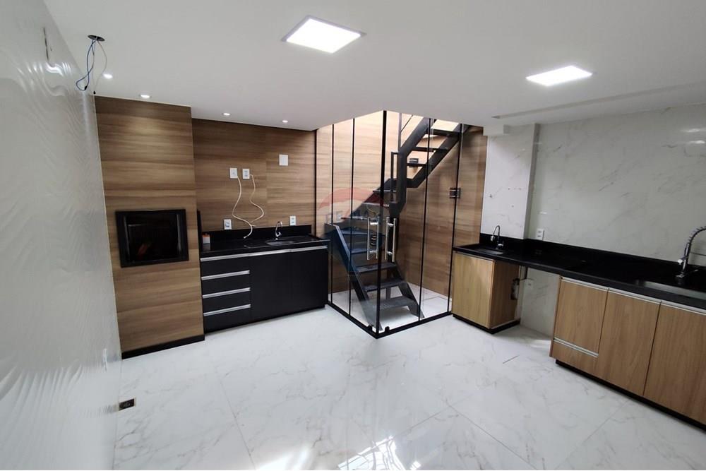 Casa - Alugar - Brasília , Distrito Federal - WhatsApp Image 2025-12-09 at 22.41.30.jpeg - 880341024-146