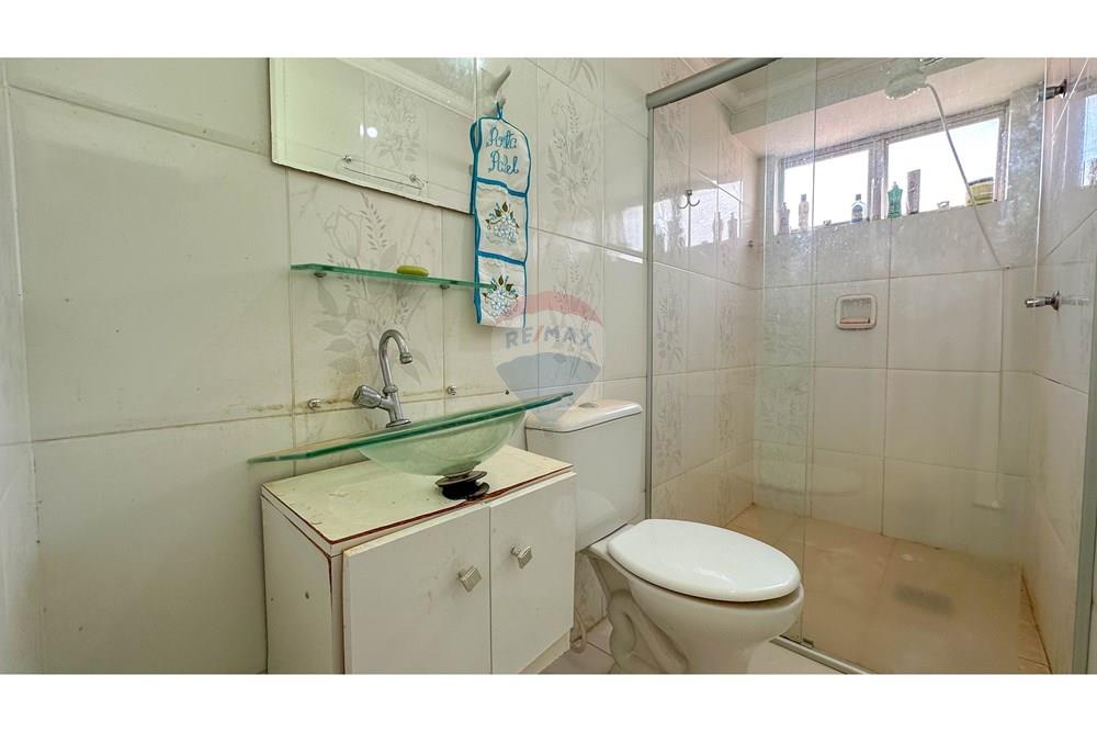 Apartamento - Venda - Taguatinga , Distrito Federal - IMG_5633.jpg - 880221042-38