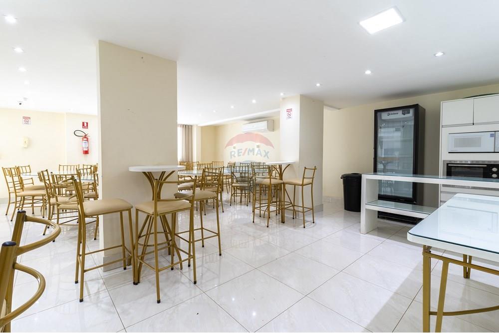 Cobertura - Venda - Taguatinga , Distrito Federal - IMG_8581.jpg - 880231038-7