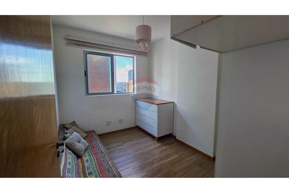 Apartamento - Venda - Águas Claras , Distrito Federal - 20250801_160157.jpg - 880321110-19