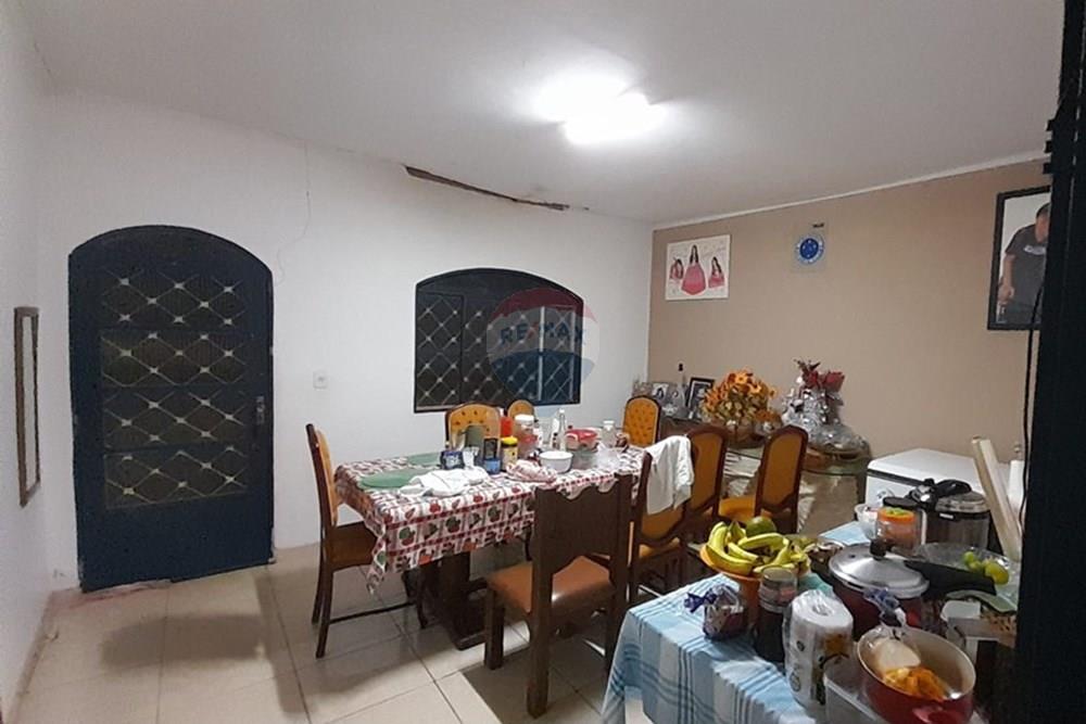 Casa - Venda - Vicente Pires , Distrito Federal - WhatsApp Image 2025-06-16 at 14.52.11 (2).jpeg - 880251012-32