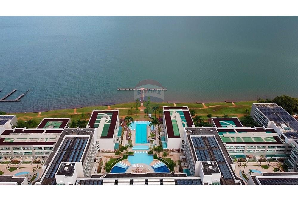 Apartamento - Venda - Brasília , Distrito Federal - DSC_6122.jpg - Fachada - 880261102-29