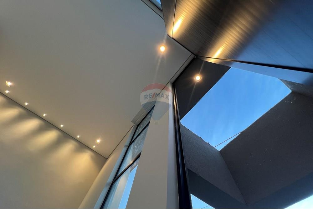 Casa - Venda - Guara , Distrito Federal - IMG_1112.JPG - 880351093-3