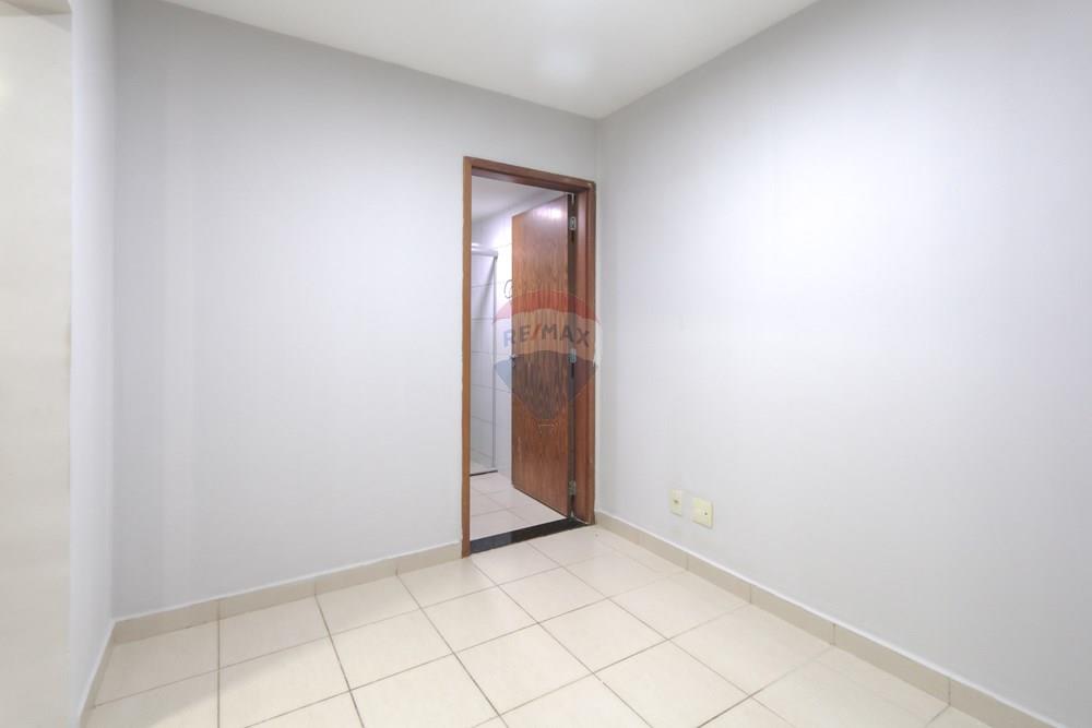 Apartamento - Venda - Samambaia , Distrito Federal - 008.jpg - 880251052-3