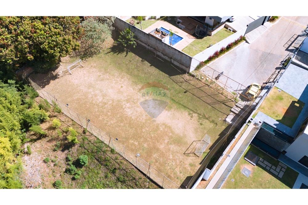 Terreno - Venda - Águas Claras , Distrito Federal - DJI_20250815103218_0391_D.jpg - 880341021-141