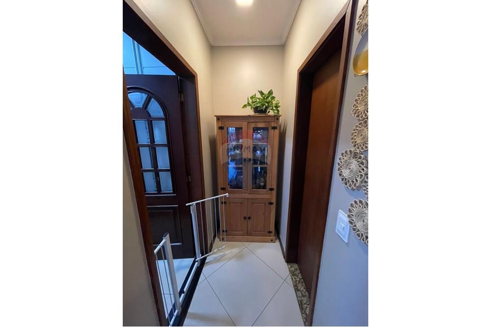 Casa - Venda - Taguatinga , Distrito Federal - WhatsApp Image 2025-11-06 at 3.08.54 PM (3).jpeg - 880441006-33