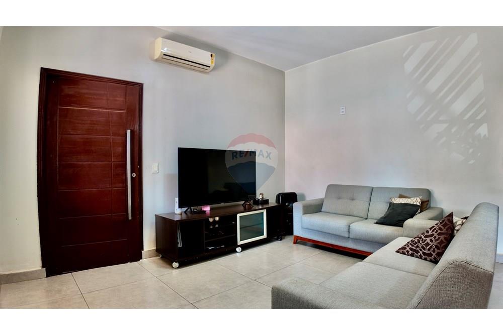 Casa - Venda - Guara , Distrito Federal - DJI_20260219153013_0538_D.jpg - Fachada - 880411076-4