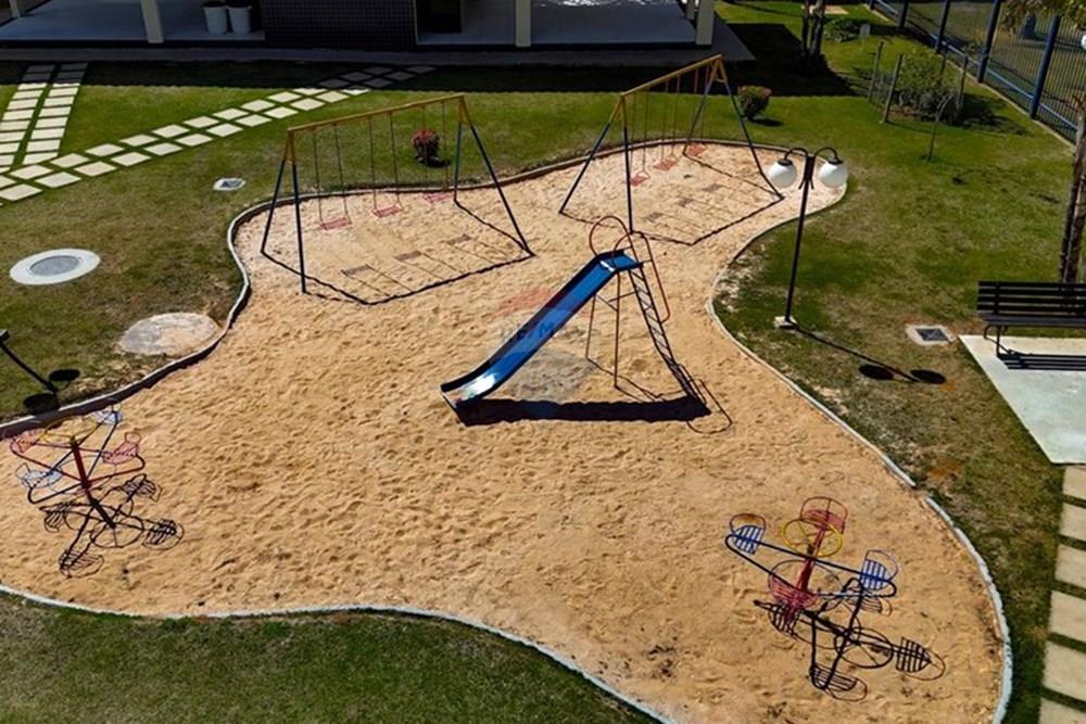 Apartamento - Venda - Águas Claras , Distrito Federal - WhatsApp Image 2024-07-29 at 10.25.43.jpeg - 880341018-190