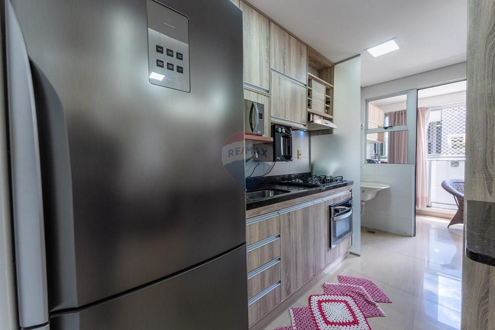 Apartamento - Venda - Águas Claras , Distrito Federal - DSC05540.jpg - 880241008-38