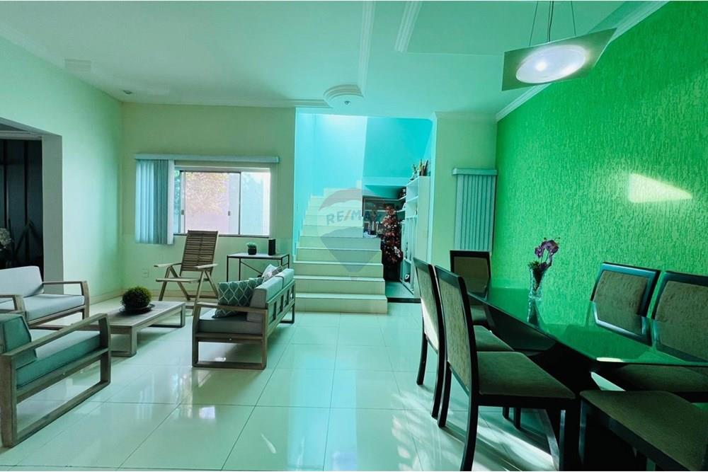 Casa de Condomínio - Venda - Águas Claras , Distrito Federal - WhatsApp Image 2025-08-11 at 09.46.10 (2).jpeg - 880341018-173