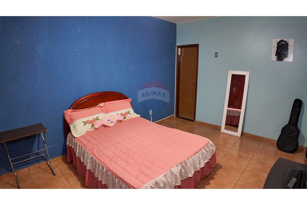 Sobrado - Alugar - Ceilandia , Distrito Federal - DJI_20250327102808_0003_D.jpg - 880411024-33