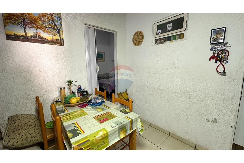 Terreno - Venda - Brasília , Distrito Federal - IMG_6766.jpg - 880221042-48