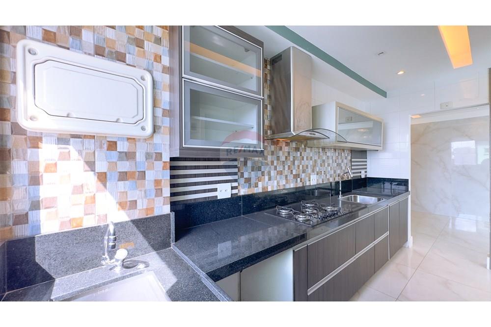 Apartamento - Venda - Águas Claras , Distrito Federal - IMG_9028.jpg - 880341171-68