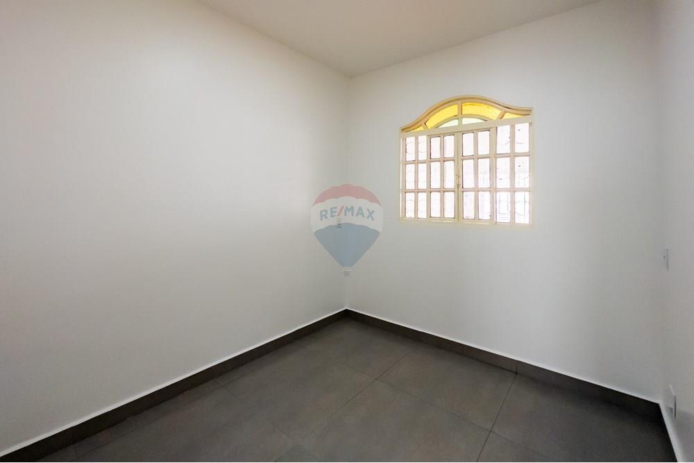 Casa - Venda - Águas Claras , Distrito Federal - APC_0184-hdr.jpeg - 880321109-10