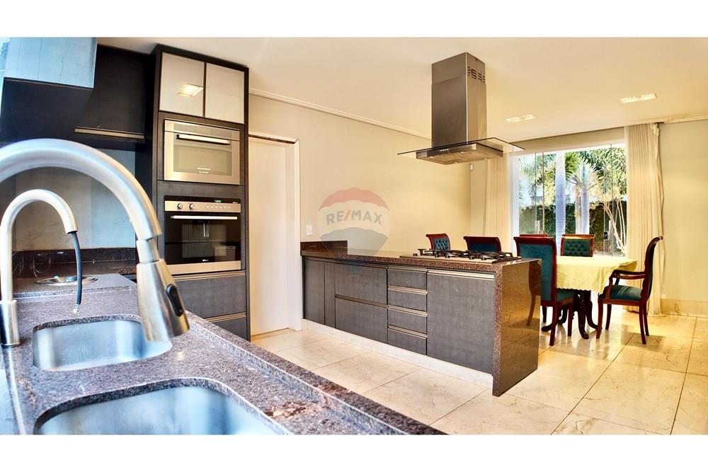 Sobrado - Venda - Brasília , Distrito Federal - DJI_20250912163453_0234_D.jpg - 880411060-3