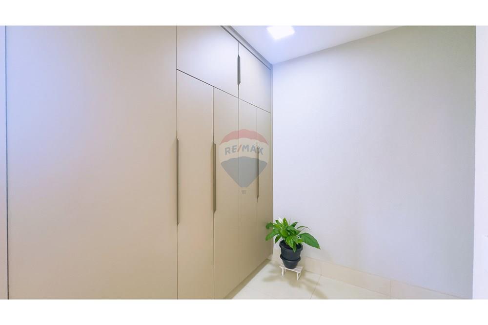 Apartamento - Venda - Águas Claras , Distrito Federal - IMG_4543.jpg - 880341024-144