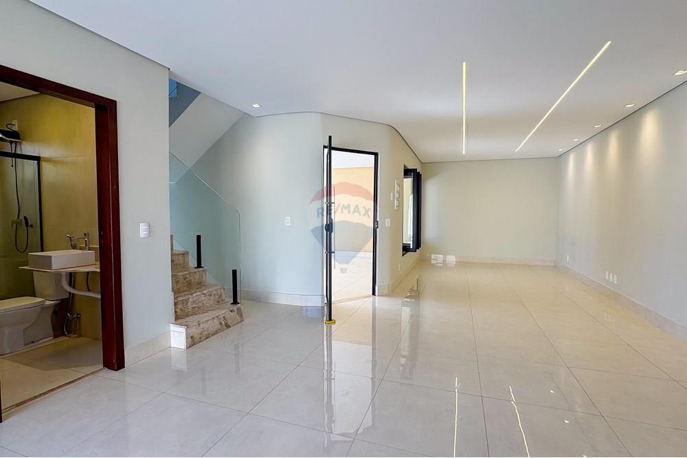 Sobrado - Venda - Guara , Distrito Federal - IMG_1540.jpg - 880111099-12